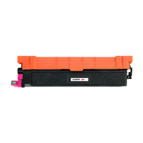 Kompatibel zu Brother TN-249M Toner Magenta