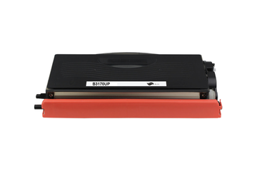 Kompatibel zu Brother TN-3170 Toner Black