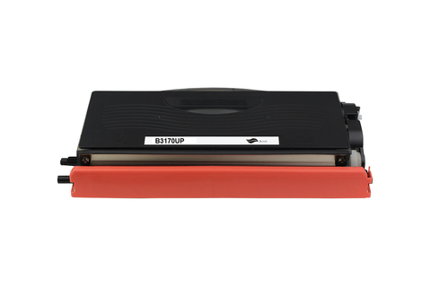 Kompatibel zu Brother TN-3170 Toner Black