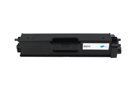 Kompatibel zu Brother TN-321C Toner Cyan