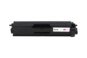 Kompatibel zu Brother TN-321M Toner Magenta