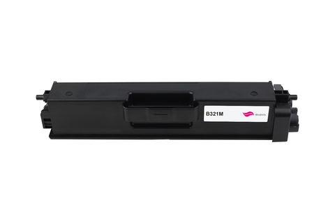Kompatibel zu Brother TN-321M Toner Magenta