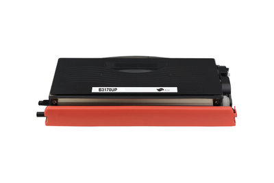 Kompatibel zu Brother TN-3280 Toner Schwarz