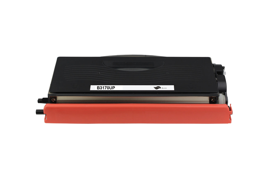 Kompatibel zu Brother TN-3280 Toner Schwarz