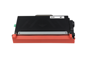 Kompatibel zu Brother TN-3380 Toner Schwarz