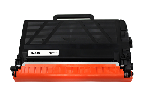 Kompatibel zu Brother TN-3430 Toner Black