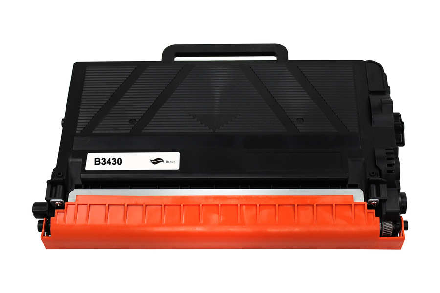 Kompatibel zu Brother TN-3430 Toner Black