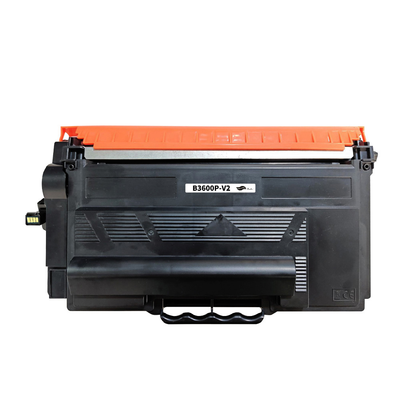 Kompatibel zu Brother TN-3600 Toner Schwarz
