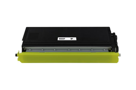 Kompatibel zu Brother TN-6600 Toner Black