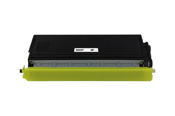 Kompatibel zu Brother TN-6600 Toner Black