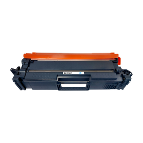 Kompatibel zu Brother TN-821XLC Toner Cyan (821XL)