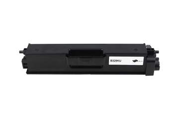 Kompatibel zu Brother TN-900BK Toner Schwarz
