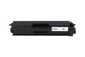 Kompatibel zu Brother TN-900M Toner Magenta