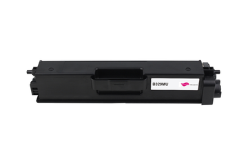 Kompatibel zu Brother TN-900M Toner Magenta