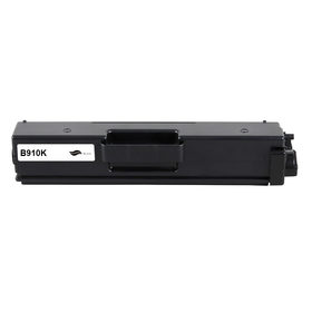 Kompatibel zu Brother TN-910BK Toner Schwarz