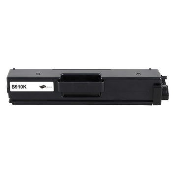Kompatibel zu Brother TN-910BK Toner Schwarz