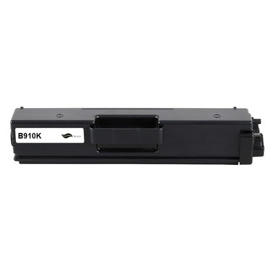 Kompatibel zu Brother TN-910BK Toner Schwarz