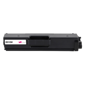 Kompatibel zu Brother TN-910M Toner Magenta