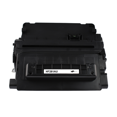 Kompatibel zu Canon 039 (0287C001) Toner Schwarz