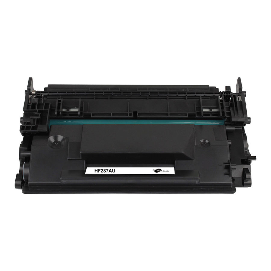 Kompatibel zu Canon 041 Toner Black