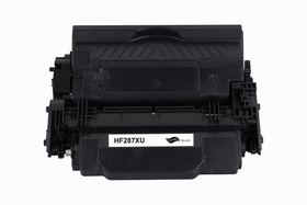 Kompatibel zu Canon 041H Toner Black