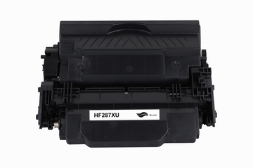 Kompatibel zu Canon 041H Toner Black