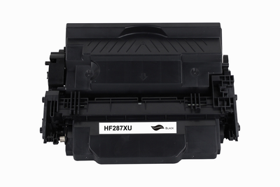 Kompatibel zu Canon 041H Toner Black