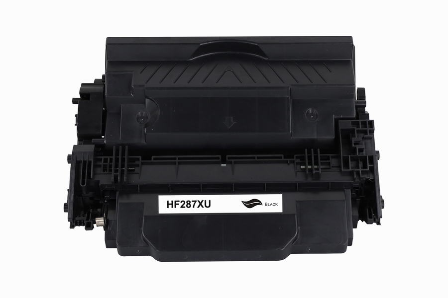 Kompatibel zu Canon 041H Toner Black