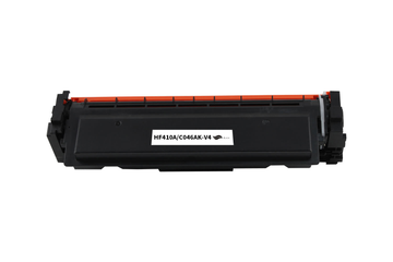 Kompatibel zu Canon 046bk (1250C002) Toner Black