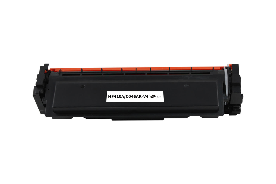 Kompatibel zu Canon 046bk (1250C002) Toner Black