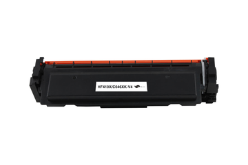 Kompatibel zu Canon 046H Toner Black