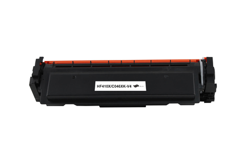 Kompatibel zu Canon 046H Toner Black