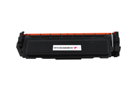 Kompatibel zu Canon 046H Toner Magenta