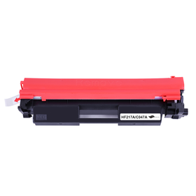 Kompatibel zu Canon 047 bk (2164C002) Toner Schwarz