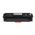 Kompatibel zu Canon 055 BK Toner Schwarz