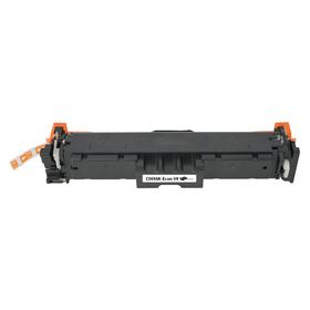 Kompatibel zu Canon 069 bk Toner Schwarz (5094C002)