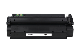 Kompatibel zu Canon EP-27 (8489A002) Toner Black
