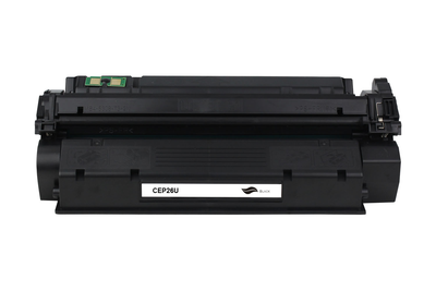 Kompatibel zu Canon EP-27 (8489A002) Toner Black