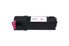 Kompatibel zu Dell 593-11033 (2150) Toner Magenta