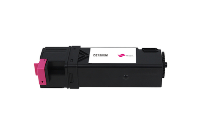 Kompatibel zu Dell 593-11033 (2150) Toner Magenta