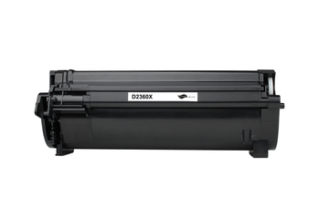 Kompatibel zu Dell 593-11167 Toner Schwarz