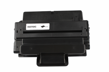 Kompatibel zu Dell 593-BBBJ Toner Schwarz