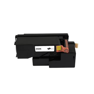 Kompatibel zu Dell 593-BBLN (E525) Toner Schwarz