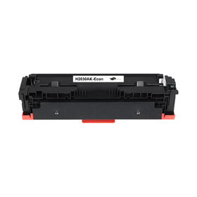 Kompatibel zu HP 415A (W2031A) Toner Cyan