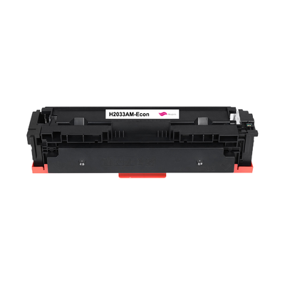 Kompatibel zu HP 415A (W2033A) Toner Magenta