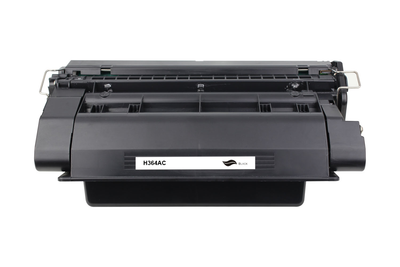 Kompatibel zu HP CC364A / 64A Toner Black