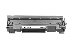 Kompatibel zu HP CF244A / 44A Toner Black