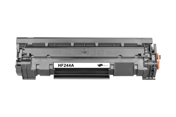 Kompatibel zu HP CF244A / 44A Toner Black