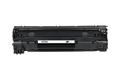 Kompatibel zu HP CF279A / 79A Toner Black