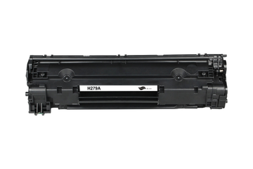 Kompatibel zu HP CF279A / 79A Toner Black